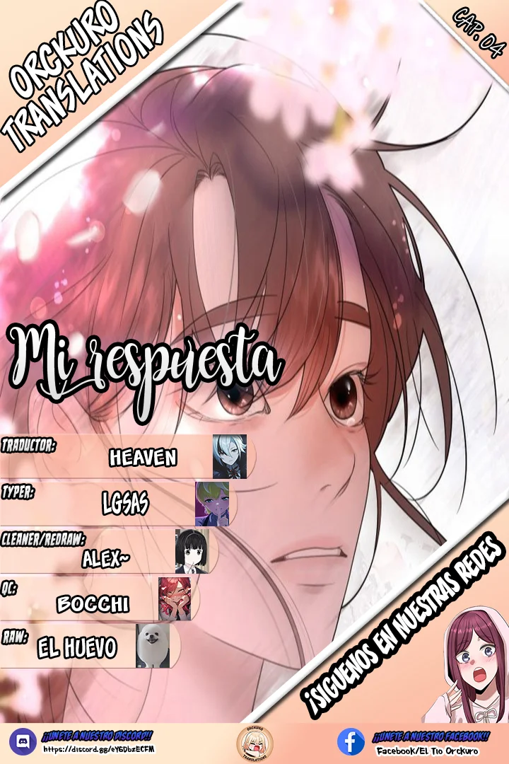 Imagen del capítulo 4
